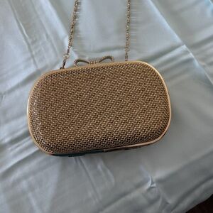 Black House White Market small purse in excellent condition, only used once.